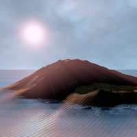 Natural Island pour PC