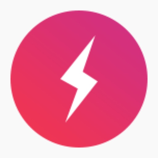 Selfshot - Front Flash Camera Icon