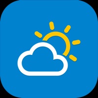 Climatempo app not working? crashes or has problems?