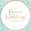 My Dream Wedding Planner