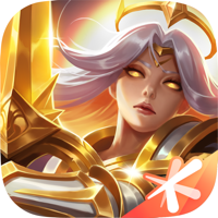 魔法门之英雄无敌:战争纪元 魔法门之英雄无敌:战争纪元