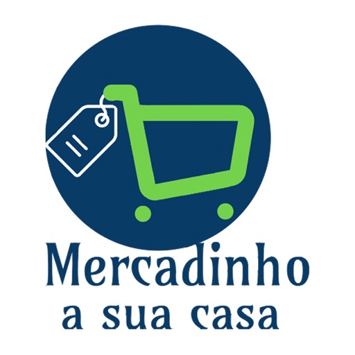 Mercadinho A Sua Casa