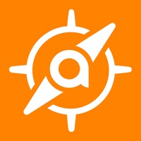 Meridian Viewer pour PC