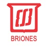 Briones