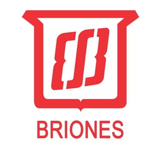 Briones