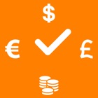 Top 17 Finance Apps Like FinansCepte Döviz Altın Borsa - Best Alternatives