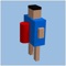 Fly with and upgrade the jetpack to pass longer levels