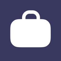 VK работа: Вакансии в России