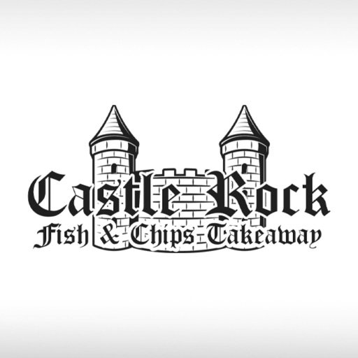CastleRockTakeaway