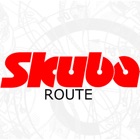 Skuba Route