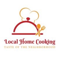 Local Home Cooking pour PC