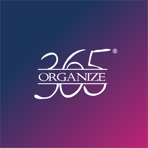 Organize 365