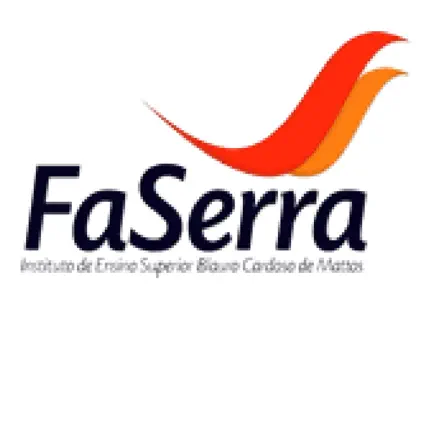 FaSerra Cheats