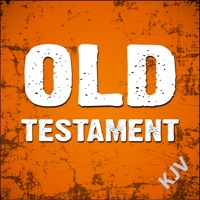 Old Testament - King James pour PC