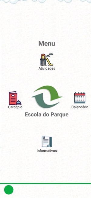 Escola do Parque Florianópolis(圖4)-速報App