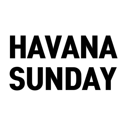 하바나선데이