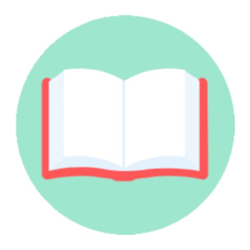 Table Notebook