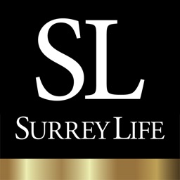 Surrey Life Magazine