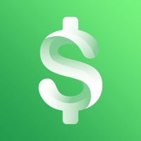 Earn real money with surveys app funktioniert nicht? Probleme und Störung