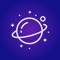 爱星球是基于AICHAIN公链与区块链技术开发的DApp,是由AICHAIN公链上的应用场景组成的一个区块链生态,其中包括娱乐、游戏、金融、教育等领域。