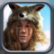Discover our captivating ccg/tcg arcade game