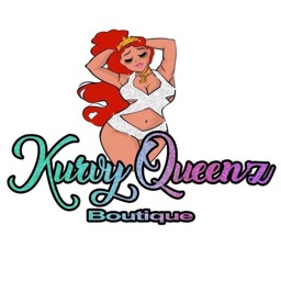 Kurvy Queenz