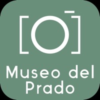 Musée du Prado, Visite & Guide pour PC