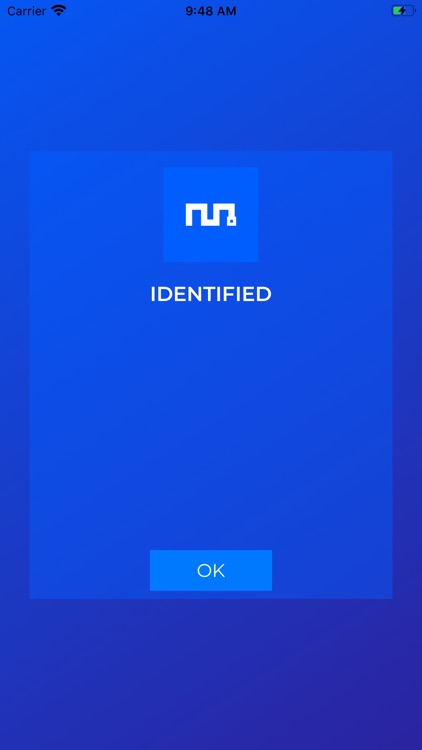 ActiveConnect Authenticator