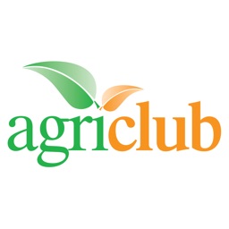 Agriclub Syngenta Polska