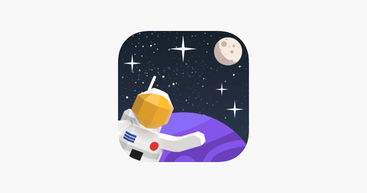 Space Mining Tycoon