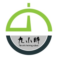 九小时美术-全国著名画室
