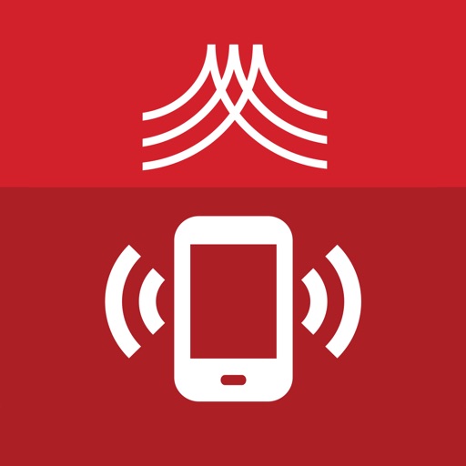 Everbridge App for iPhone Free Download Everbridge for iPad & iPhone