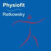 Physiofit Retkowsky