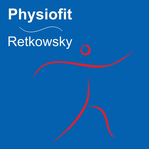 Physiofit Retkowsky Download
