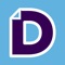 DocsTeach is the app for learning with documents, from the U