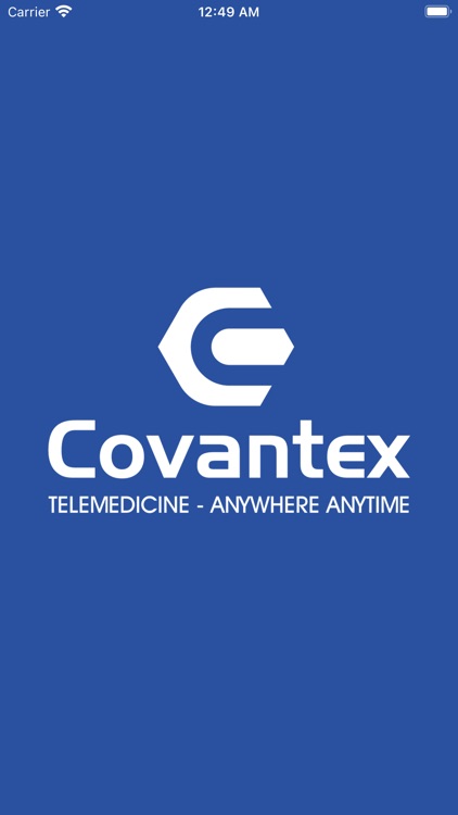 Covantex