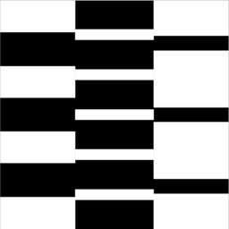 La Voix Libérée. Poésie sonore