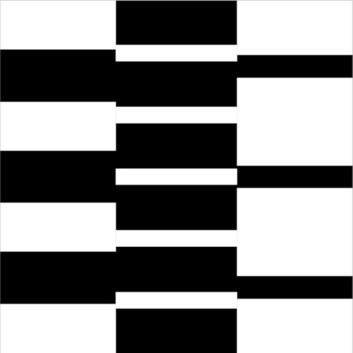 La Voix Libérée. Poésie sonore