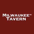 Top 30 Food & Drink Apps Like Milwaukee St. Tavern - Best Alternatives