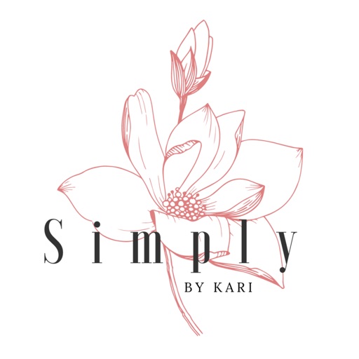 Simply By Kari