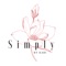 Simply By Kari was created with YOU in mind