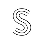 SIX RIDE - DRIVER