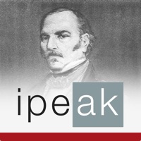 IPEAK pour PC