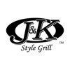 J & K Style Grill