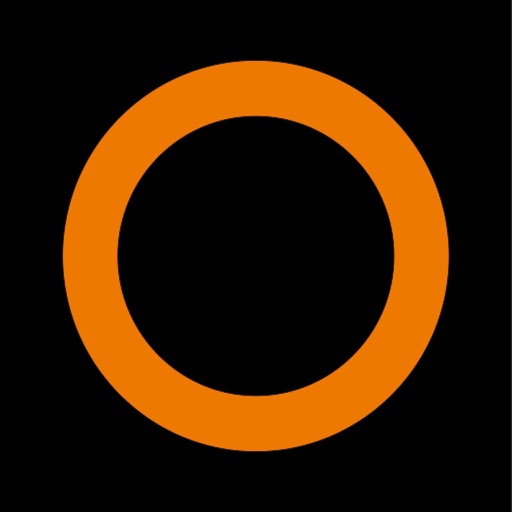 Interhyp Baufinanzierung