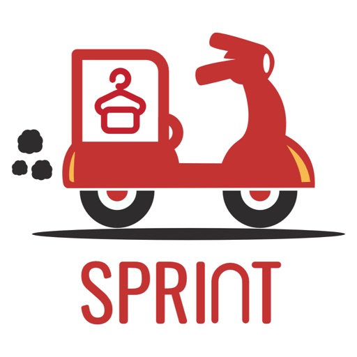 SprintShop