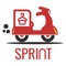 SprintShop is an online marketplace where u can find different products from all categories