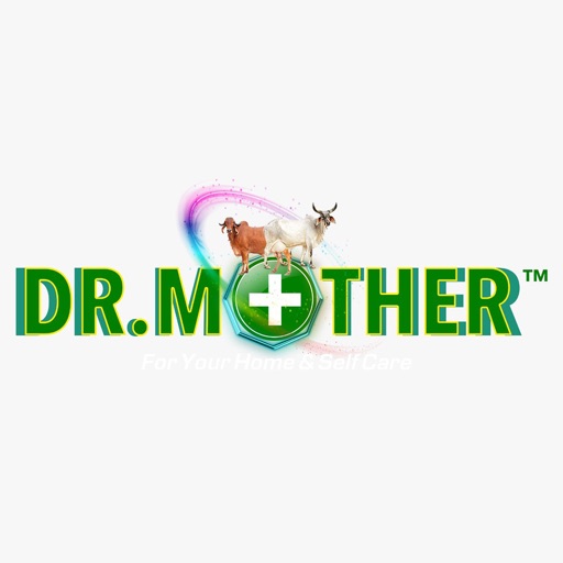 Dr.Mother