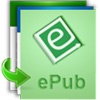 ePub Converter