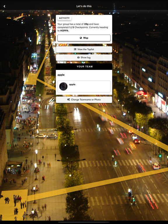 Screenshot #5 pour Gökboet